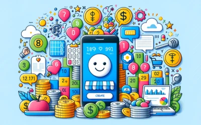 Bookline: startup española genera 100M€ con IA