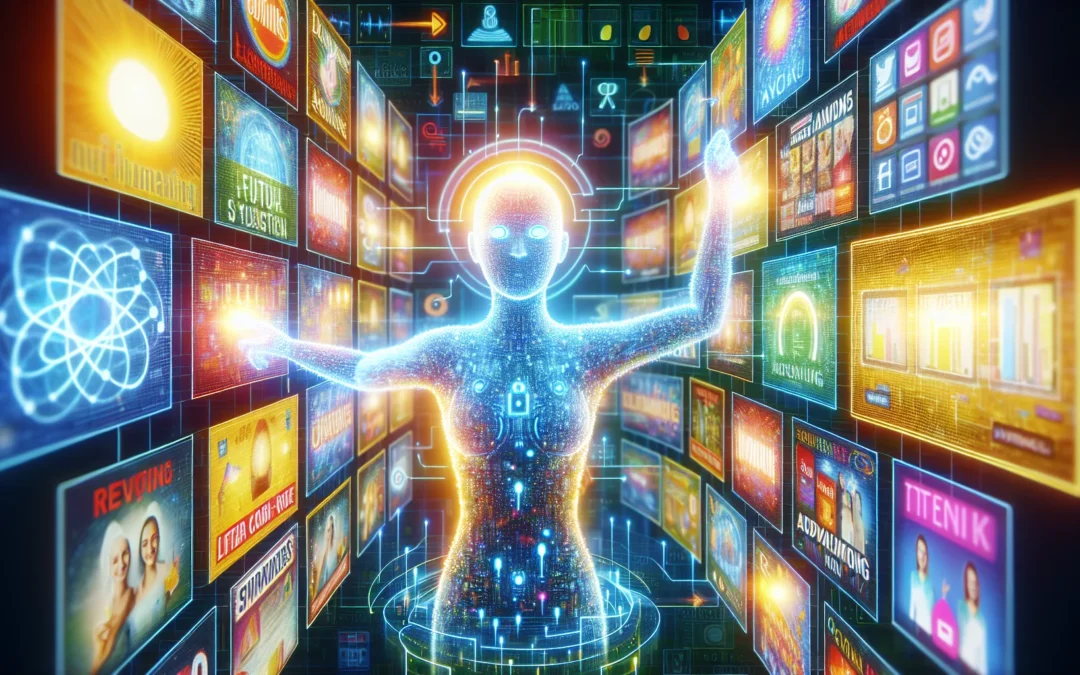 Idea SaaS: Agente IA que Gestiona Campañas Publicitarias Completas de Forma Autónoma - agente IA marketing, automatización campañas publicitarias, marketing automation SaaS, inteligencia artificial marketing, gestión campañas automática