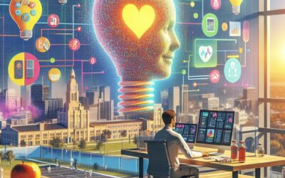 Idea de AI Agent: Asistente para Gestión de Proyectos de Salud Digital – ¿Oportunidad Real o Espejismo Tecnológico?