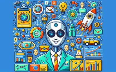 Idea de Negocio: Agente IA para Gestión de Proyectos Espaciales – ¿Revolución o Wishful Thinking?