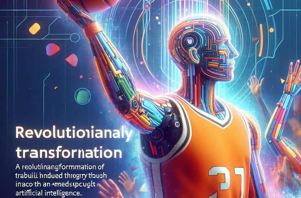 Eazewell: Cómo Westbrook y Walker Están Revolucionando los Servicios Funerarios con Inteligencia Artificial. Las estrellas de la NBA aplican tecnología avanzada para transformar uno de los sectores más tradicionales. Eazewell, servicios funerarios con IA, Westbrook startup, Kemba Walker empresa, innovación funeraria, tecnología duelo, planificación funeral digital, NBA emprendedores