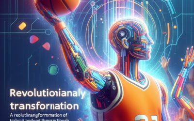 Eazewell: Cómo Westbrook y Walker Están Revolucionando los Servicios Funerarios con Inteligencia Artificial