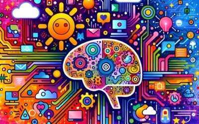 DeepSeek: El Fenómeno de IA que Transforma el Ecosistema Startup Español