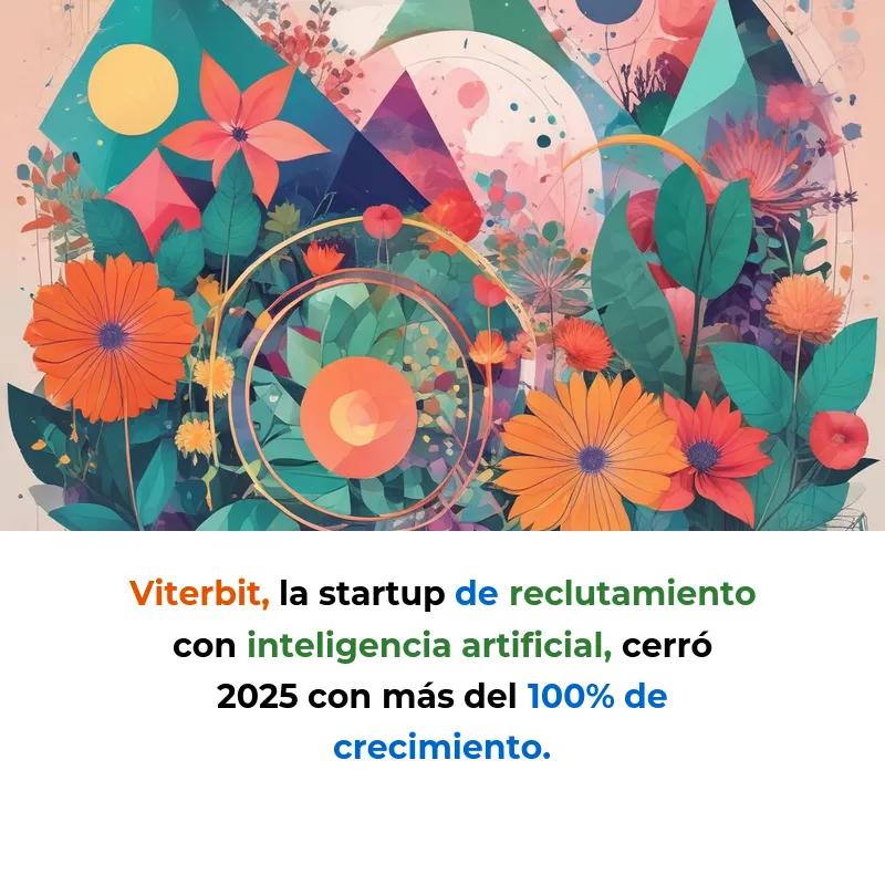 News Ticker 29/01/2026 06:07: Noticias Tech del Día - Crecimiento de startups españolas, resultados récord de Apple y Samsung, y reestructuración en Amazon - Carousel Image