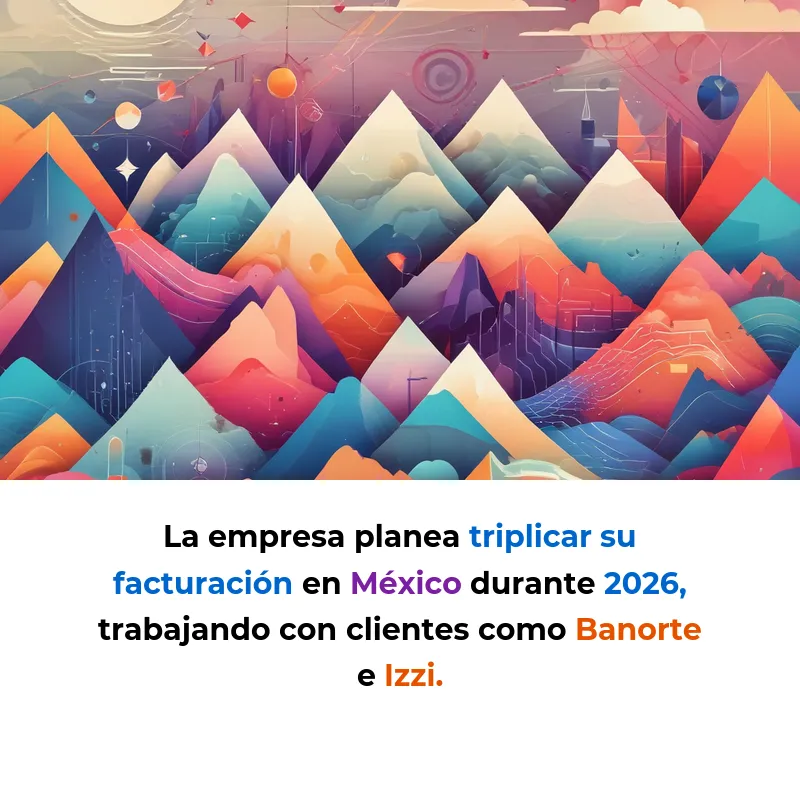 News Ticker 29/01/2026 06:07: Noticias Tech del Día - Crecimiento de startups españolas, resultados récord de Apple y Samsung, y reestructuración en Amazon - Carousel Image