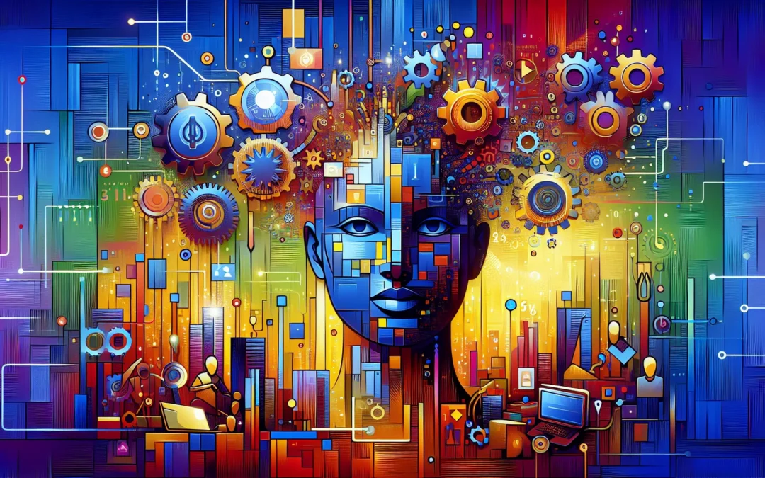 Supersonik: IA conversacional que automatiza las demos de software 24/7 - Supersonik, IA conversacional, demos software, Andreessen Horowitz, Joaquim Lecha, Typeform, SaaS B2B, automatización ventas, startup Barcelona, inteligencia artificial ventas