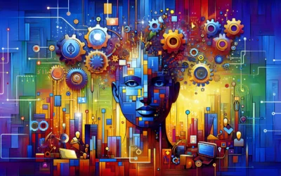 Supersonik automatiza demos software con IA conversacional