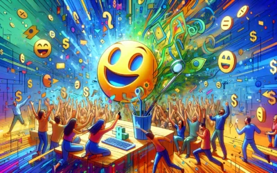 Luzia: asistente IA español conquista WhatsApp con 65M