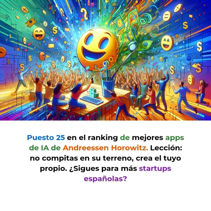 Luzia: El asistente de IA español que conquistó WhatsApp con 65 millones de usuarios - La startup madrileña ha captado más de 30 millones de euros en menos de dos años y compite con ChatGPT desde la app de mensajería más usada en español - Carousel Image