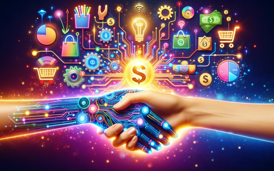 Konvo AI: Agentes de IA que convierten la atención al cliente en un canal de ventas - Konvo AI, agentes IA conversacionales, e-commerce, SaaS, Samaipata, startup española, atención al cliente automatizada, IA proactiva, Barcelona, Berlín