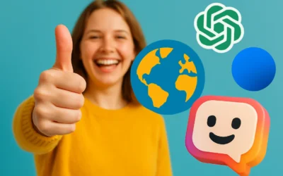 geoSurge: qué hace y cuánto ha levantado la startup