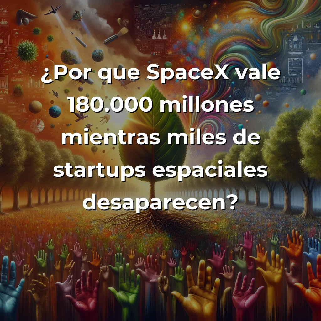 ¿Qué es la Intención Estratégica y por qué separa a las startups exitosas del resto? – Carousel Image