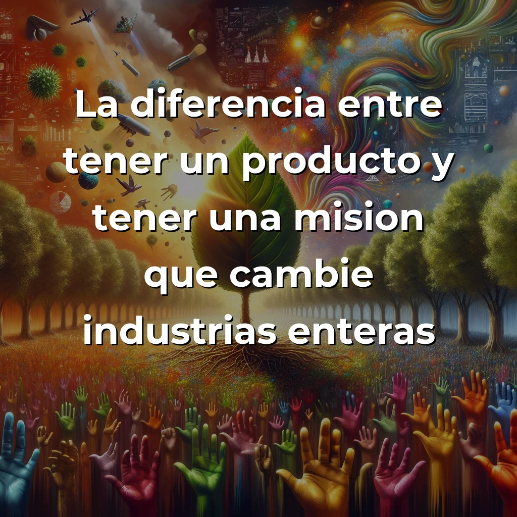 ¿Qué es la Intención Estratégica y por qué separa a las startups exitosas del resto? – Carousel Image