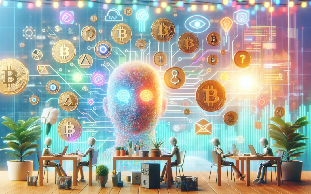 Startup News 29/08/2025: Internxt adopta bitcoin, Eurazeo invierte 650M€ en IA, y Moonshot AI desafía a ChatGPT - startup news, inversión startups, inteligencia artificial, fintech, criptomonedas, bitcoin, venture capital, adquisiciones, rondas financiación, ecosistema emprendedor