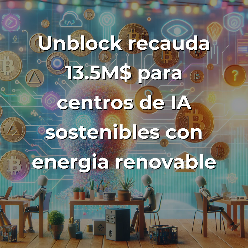 Startup News 29/08/2025: Internxt adopta bitcoin, Eurazeo invierte 650M€ en IA, y Moonshot AI desafía a ChatGPT - Desde la integración de criptomonedas en España hasta la competencia global en inteligencia artificial - Carousel Image