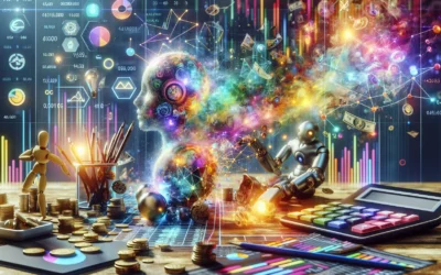 Tech y IA News 12/12/2025: IA Soberana Europea + OCR Inteligente + Automatización Contable