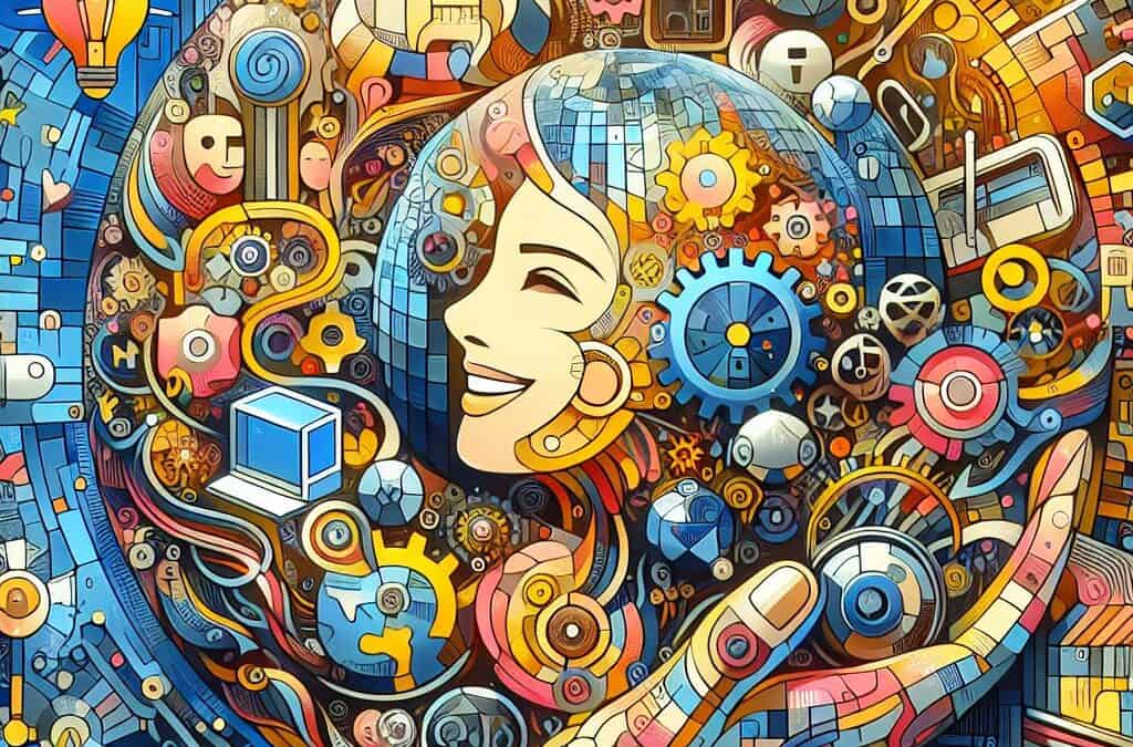 Startup News 2025-05-24: Internxt, Builder.ai, Sakana AI y Xiaomi destacan en panorama global de innovación. Avances tecnológicos en España, Europa y Asia marcan la actualidad emprendedora. startups españolas, cloud computing, inteligencia artificial, business angels, ciberseguridad, París hub startups, fintech, Sakana AI defensa, Xiaomi Live Update, adquisiciones tecnológicas, innovación hardware, ecosistema emprendedor