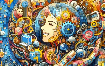 Startup News 2025-05-24: Internxt, Builder.ai, Sakana AI y Xiaomi destacan en panorama global de innovación