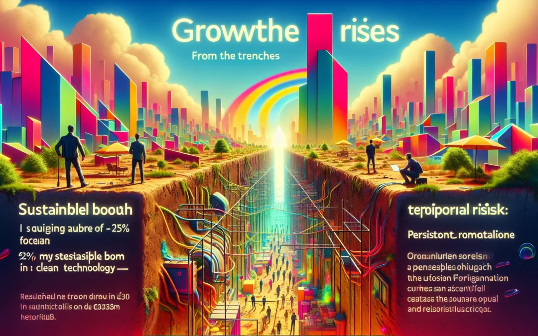 Inversión Startup España Q2 2025: Repunte del 25% - ¿Sostenible o Espejismo? Análisis desde las Trincheras - inversión startup España 2025, financiación startups españolas, venture capital España, ecosistema startup Madrid Barcelona, funding rounds España, startup investment growth, Spanish startup ecosystem, cleantech funding España, IA investment Spain, startup financing trends