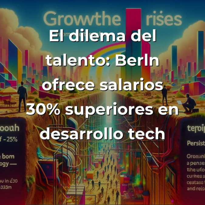 Inversión Startup España Q2 2025: Repunte del 25% - ¿Sostenible o Espejismo? Análisis desde las Trincheras - Mi análisis como founder del ecosistema: entre el optimismo de los 370M€ en cleantech y los riesgos estructurales que persisten - Carousel Image