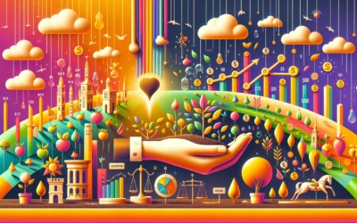 España bate récord histórico en inversión startup: iguala en seis meses toda la inversión de 2024
