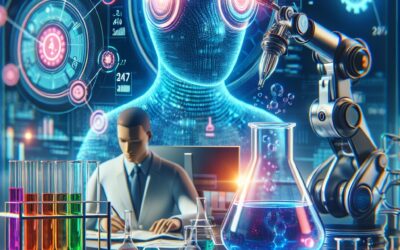Idea de Negocio SaaS: Asistente Inteligente para la Gestión de Proyectos de Investigación Académica