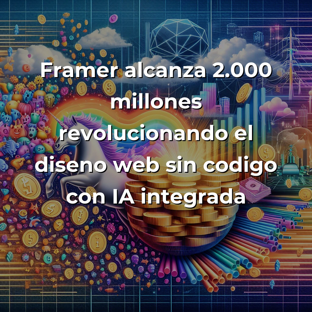 Startup News 22/09/2025: IQM supera mil millones, 500 Global invierte $300k en cada startup IA latina, DeepSeek destaca sobre ChatGPT en matemáticas - Europa suma cinco unicornios, China lidera IA y robótica, Latinoamérica consolida su ecosistema - Carousel Image