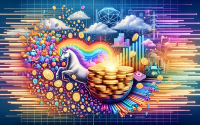 Startup News 22/09/2025: IQM supera mil millones, 500 Global invierte $300k en cada startup IA latina, DeepSeek destaca sobre ChatGPT en matemáticas