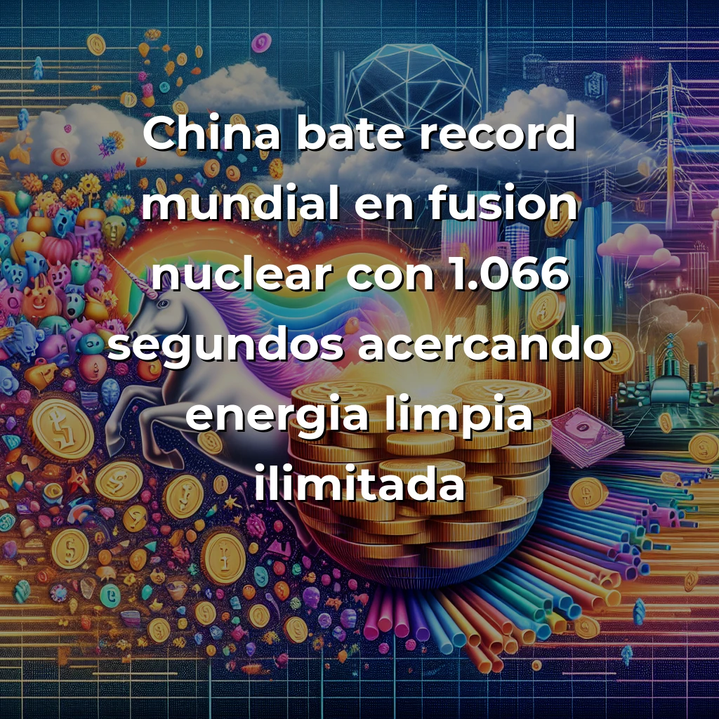 Startup News 22/09/2025: IQM supera mil millones, 500 Global invierte $300k en cada startup IA latina, DeepSeek destaca sobre ChatGPT en matemáticas - Europa suma cinco unicornios, China lidera IA y robótica, Latinoamérica consolida su ecosistema - Carousel Image