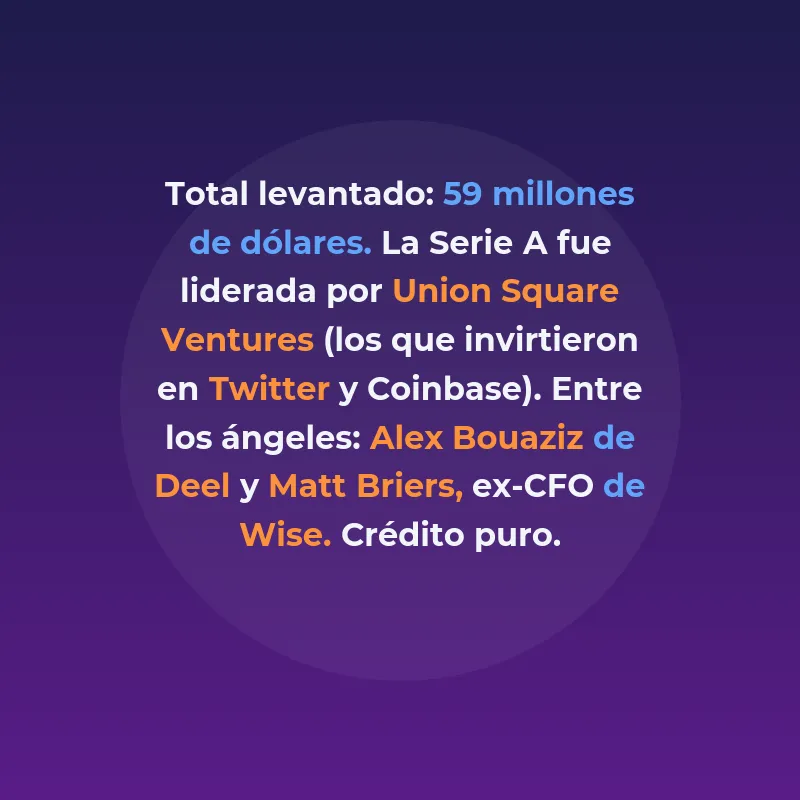 Isembard: 50 millones para llevar la IA a la manufactura de - La startup londinense cerró una Serie A de 50 millones de dólares en marzo de 2026 para abrir 25 fábricas inteligentes antes de fin de año - Carousel Image