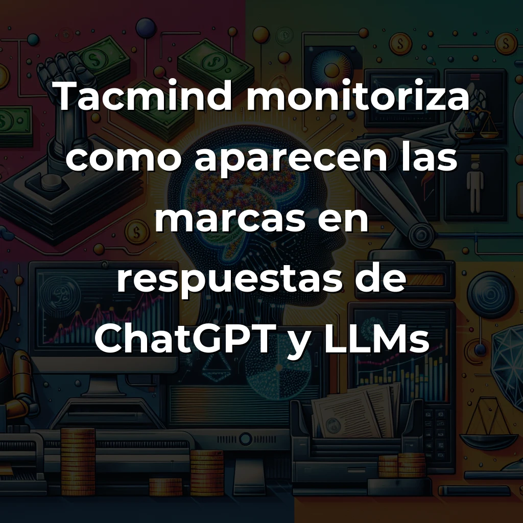Tech y IA News 7 Diciembre 2025: Automatización Contable IA + OCR Inteligente + Monitorización LLMs - - - Carousel Image