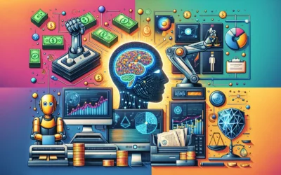 Tech y IA News 7 Diciembre 2025: Automatización Contable IA + OCR Inteligente + Monitorización LLMs
