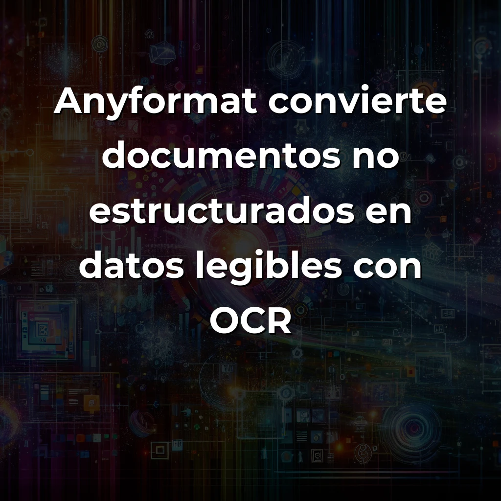Tech y IA News 9 Diciembre 2025: Kabilio + Anyformat + Tacmind + Holo + Uxia - - - Carousel Image