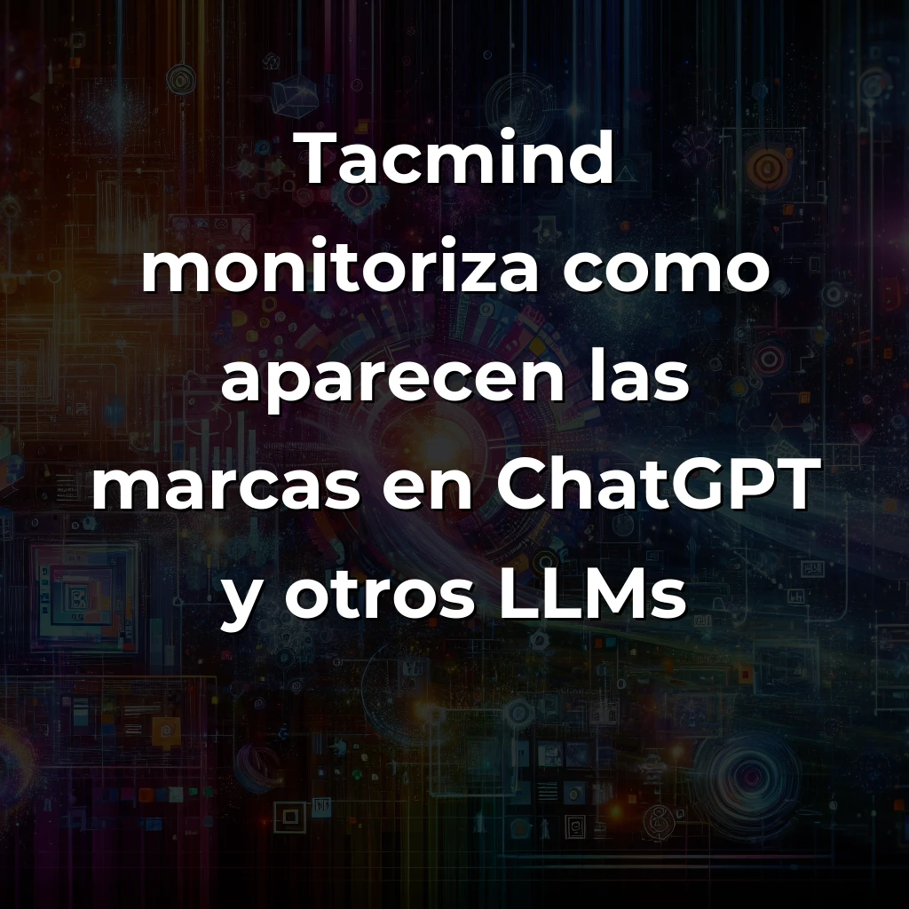 Tech y IA News 9 Diciembre 2025: Kabilio + Anyformat + Tacmind + Holo + Uxia - - - Carousel Image