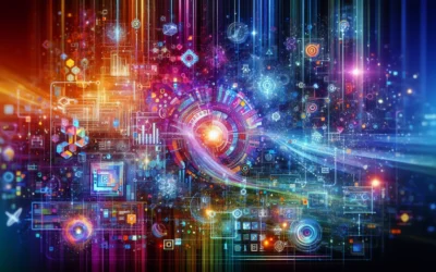 Tech y IA News 9 Diciembre 2025: Kabilio + Anyformat + Tacmind + Holo + Uxia