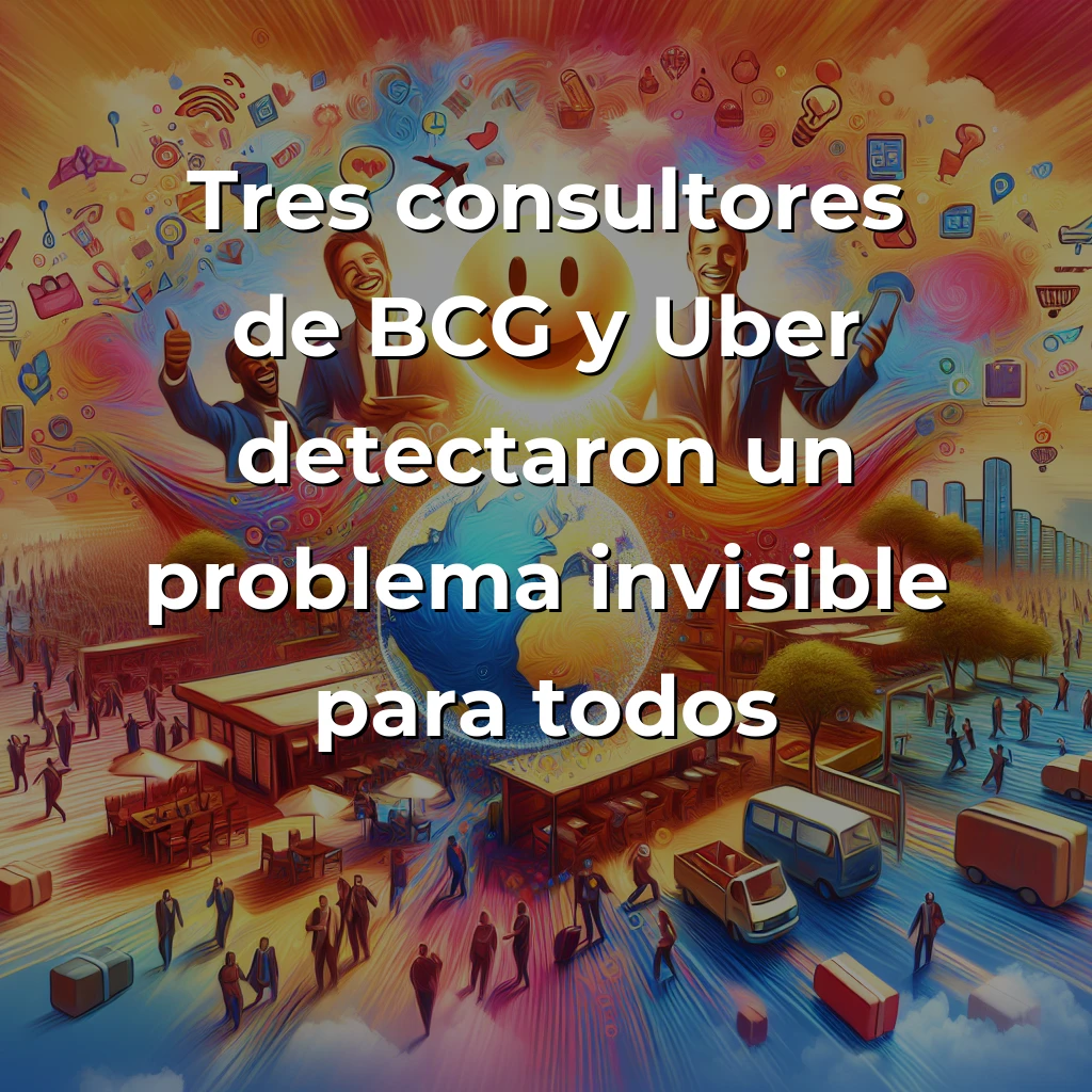 Katoo: La Startup que Digitaliza las Compras de Hostelería en España y Europa - Tres emprendedores convierten el caos de pedidos hosteleros en una plataforma que ya mueve 220 millones de dólares anuales - Carousel Image