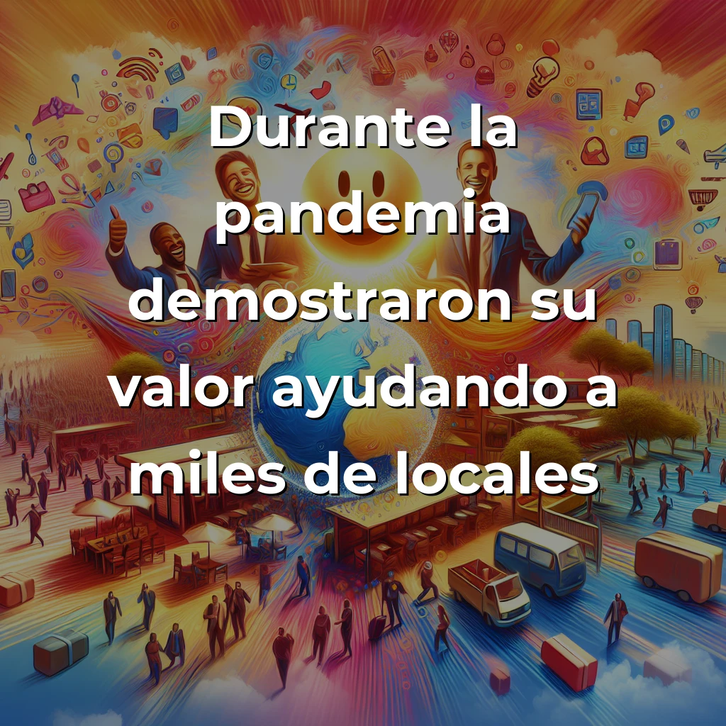 Katoo: La Startup que Digitaliza las Compras de Hostelería en España y Europa - Tres emprendedores convierten el caos de pedidos hosteleros en una plataforma que ya mueve 220 millones de dólares anuales - Carousel Image