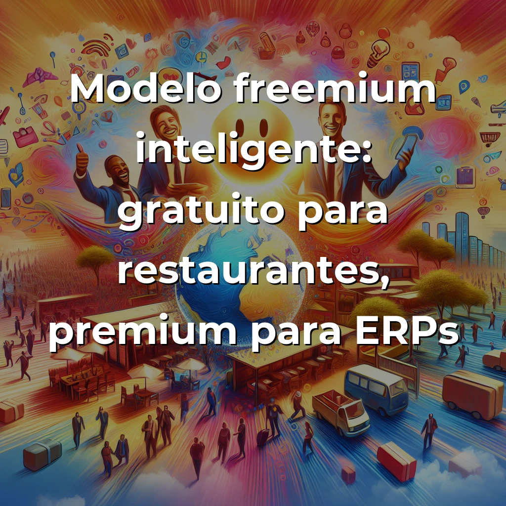 Katoo: La Startup que Digitaliza las Compras de Hostelería en España y Europa - Tres emprendedores convierten el caos de pedidos hosteleros en una plataforma que ya mueve 220 millones de dólares anuales - Carousel Image