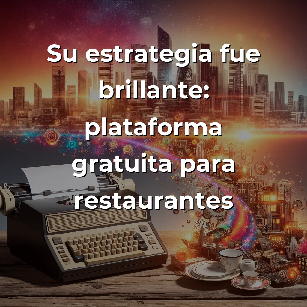 Katoo: La startup española que digitalizó la hostelería antes de ser adquirida por su mayor competidor - Del fax al futuro: cómo dos ex-consultores transformaron la gestión de compras de restaurantes en Europa hasta que Choco decidió comprarlos. - Carousel Image