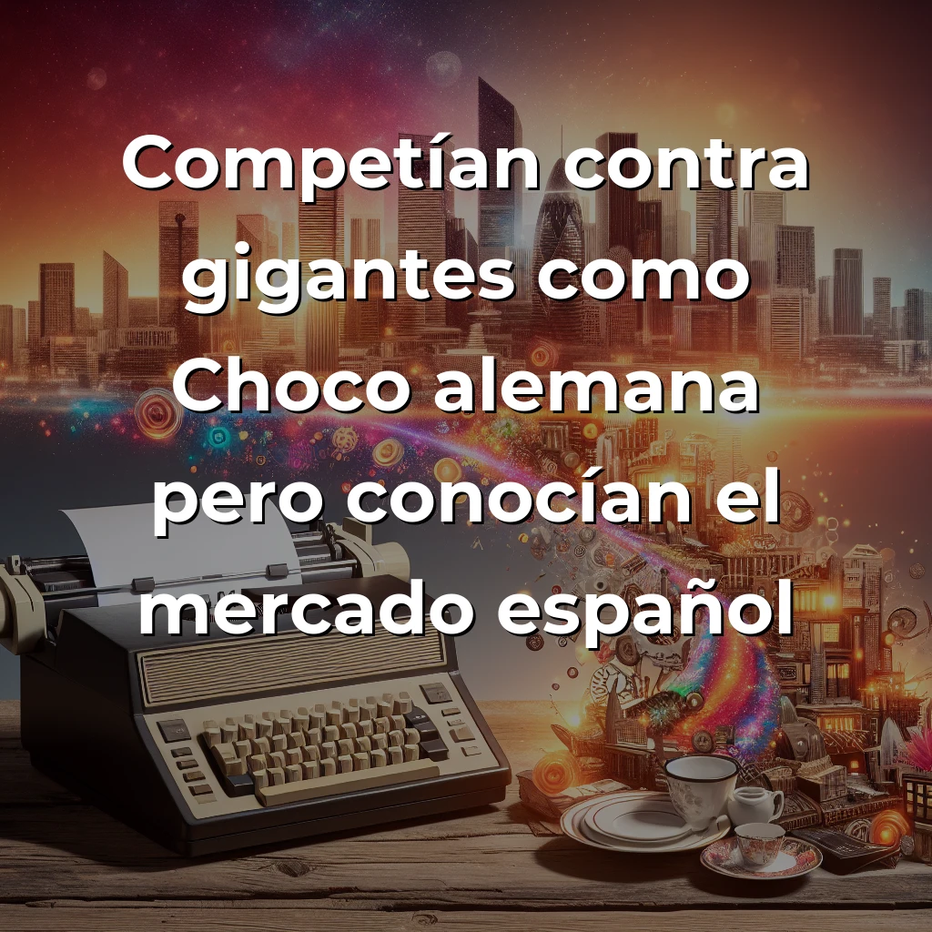 Katoo: La startup española que digitalizó la hostelería antes de ser adquirida por su mayor competidor - Del fax al futuro: cómo dos ex-consultores transformaron la gestión de compras de restaurantes en Europa hasta que Choco decidió comprarlos. - Carousel Image