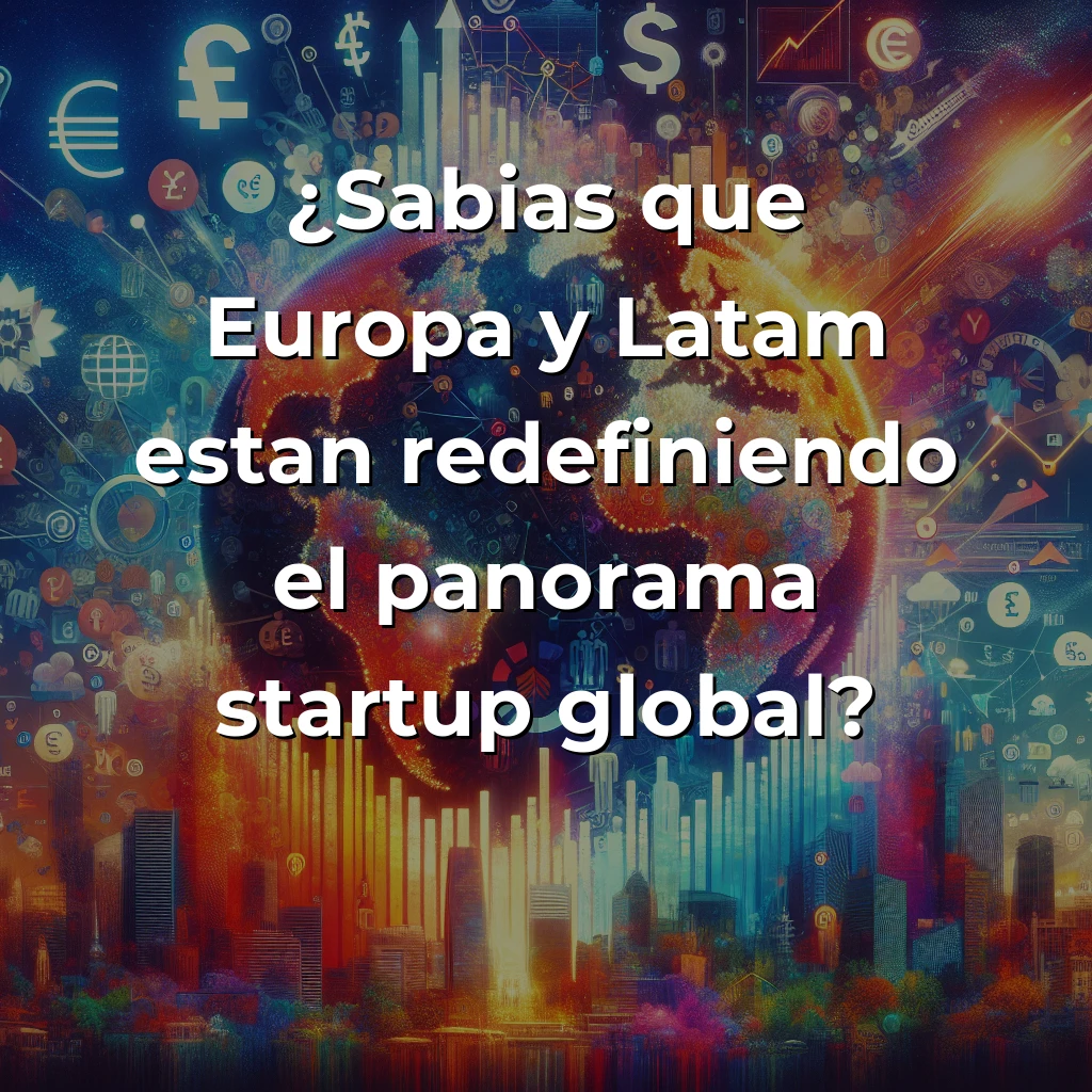 Startup News 8 septiembre 2025: Ketryx 39M$, Aonic 250M$ adquisición, CoreNest 25M$ El Salvador - Europa consolida deeptech con grandes rondas mientras Latinoamérica atrae inversión millonaria de fondos globales - Carousel Image
