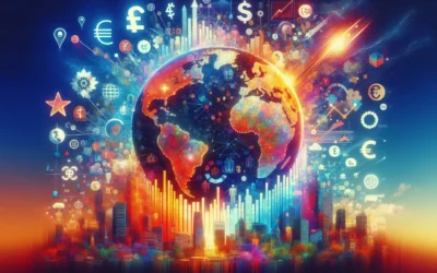Startup News 8 septiembre 2025: Ketryx 39M$, Aonic 250M$ adquisición, CoreNest 25M$ El Salvador