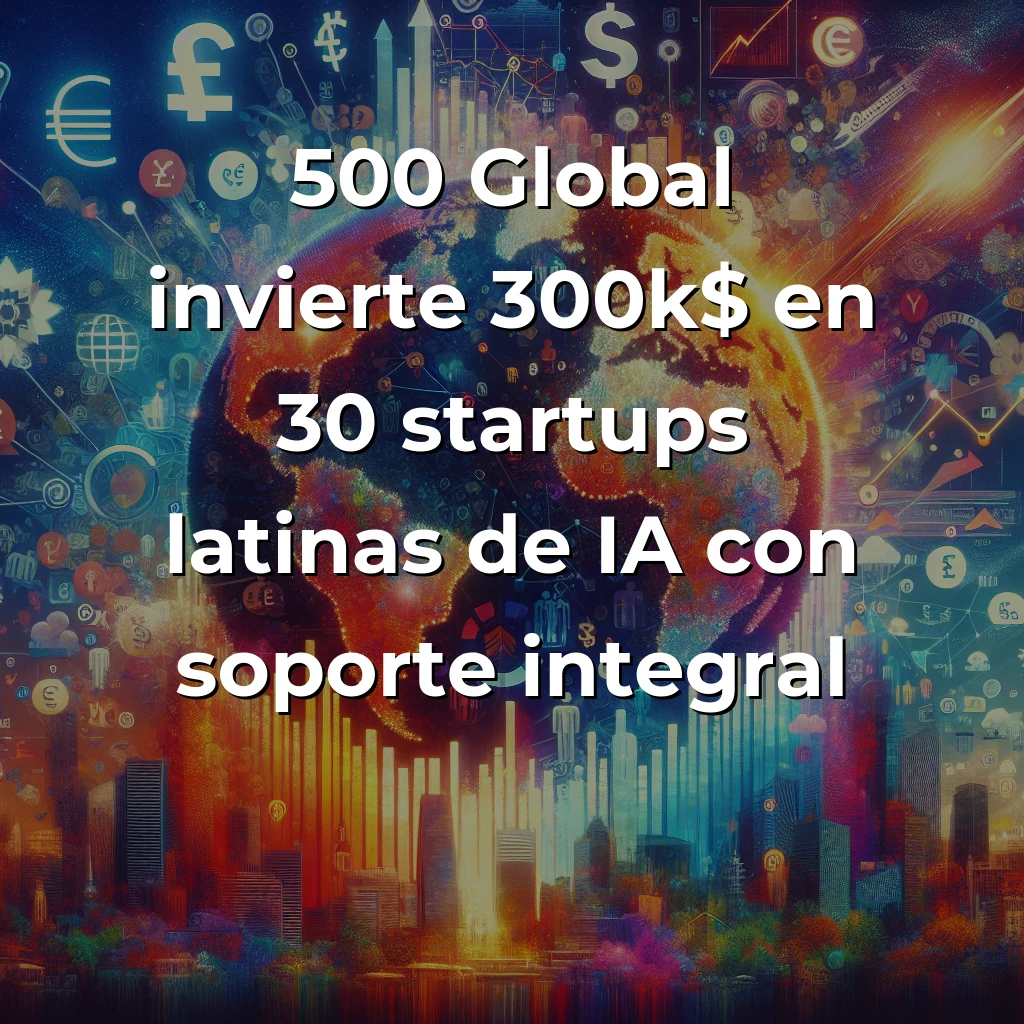 Startup News 8 septiembre 2025: Ketryx 39M$, Aonic 250M$ adquisición, CoreNest 25M$ El Salvador - Europa consolida deeptech con grandes rondas mientras Latinoamérica atrae inversión millonaria de fondos globales - Carousel Image