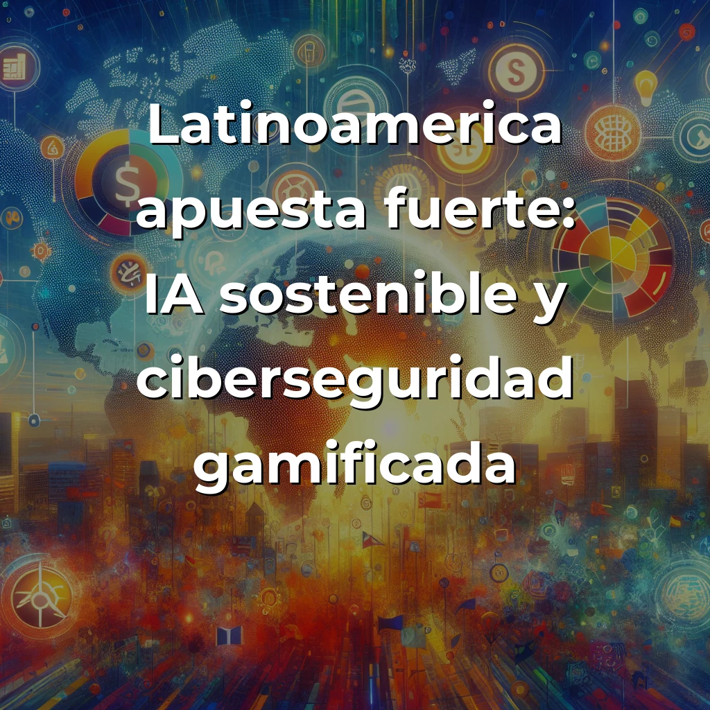 Startup News 31/08/2025: Klarna busca IPO por 13.000M$, Nuro recauda 203M$ Serie E y el ecosistema español rompe récord con 1.779M€ - Europa lidera con grandes salidas e IPOs, España marca hito en inversión y Latinoamérica apuesta por sostenibilidad e IA - Carousel Image