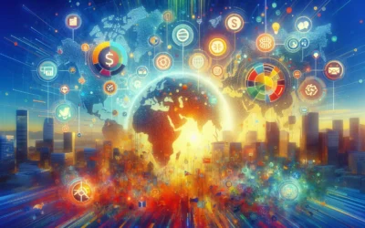 Startup News 31/08/2025: Klarna busca IPO por 13.000M$, Nuro recauda 203M$ Serie E y el ecosistema español rompe récord con 1.779M€