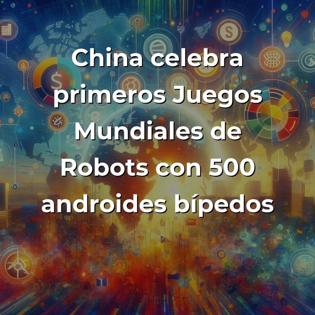 Startup News 31/08/2025: Klarna busca IPO por 13.000M$, Nuro recauda 203M$ Serie E y el ecosistema español rompe récord con 1.779M€ - Europa lidera con grandes salidas e IPOs, España marca hito en inversión y Latinoamérica apuesta por sostenibilidad e IA - Carousel Image