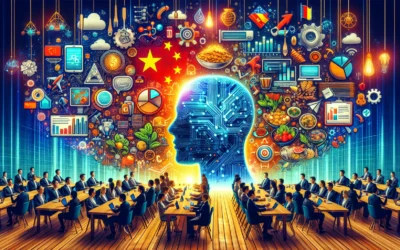 Startup News 01/10/2025: Konvo AI y Orbio lideran rondas españolas, Europa invierte 6.300M€ en fintech, Latinoamérica consolida foodtech