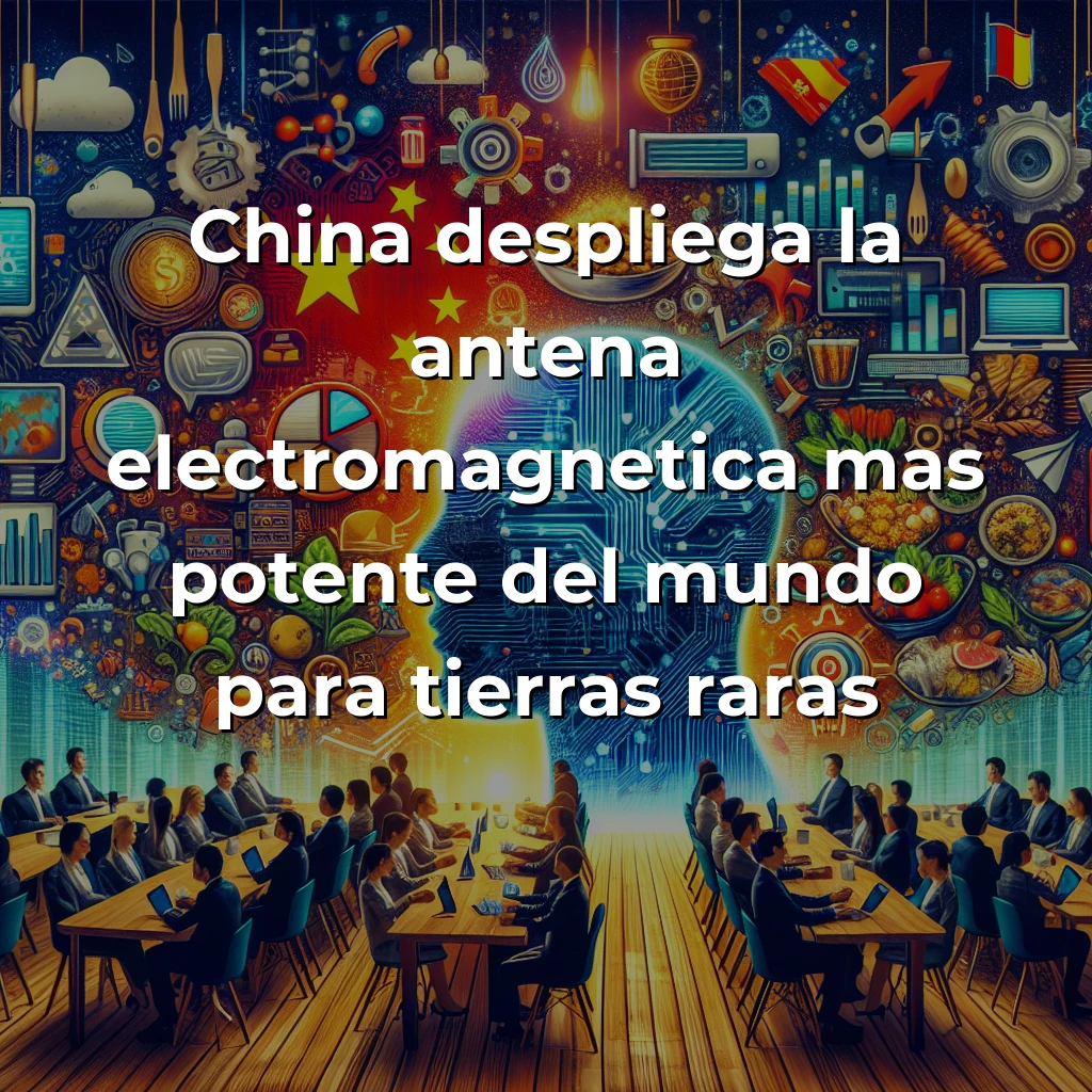 Startup News 01/10/2025: Konvo AI y Orbio lideran rondas españolas, Europa invierte 6.300M€ en fintech, Latinoamérica consolida foodtech - España cierra 97M€ en nuevas rondas mientras Europa relanza su estrategia startup y China avanza en tecnología disruptiva - Carousel Image