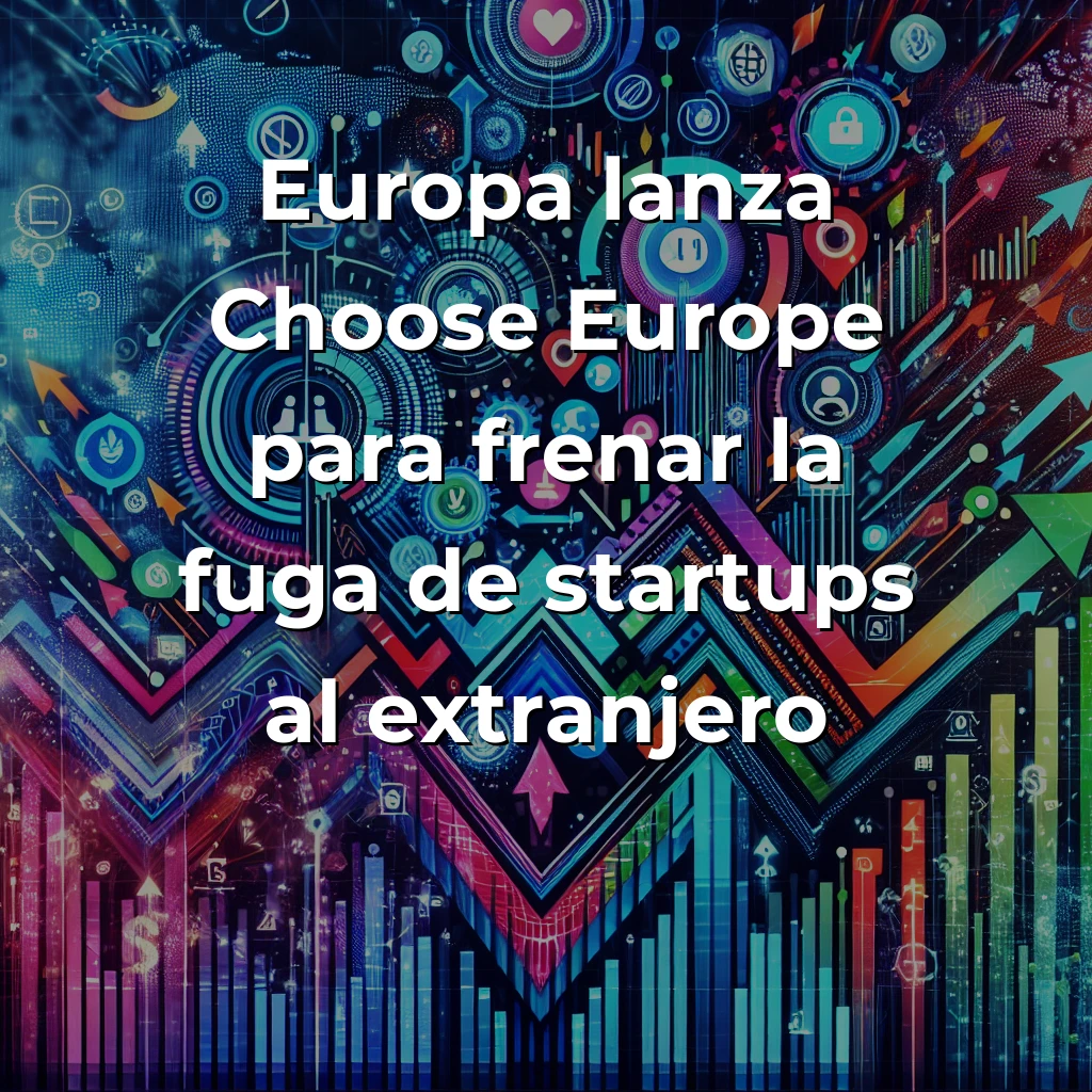 Startup News 30-09-2025: Konvo AI, Orbio y Arthex Biotech lideran rondas millonarias españolas - Europa lanza estrategia anti-fuga de startups mientras Latinoamérica consolida liderazgo en IA y fintech - Carousel Image