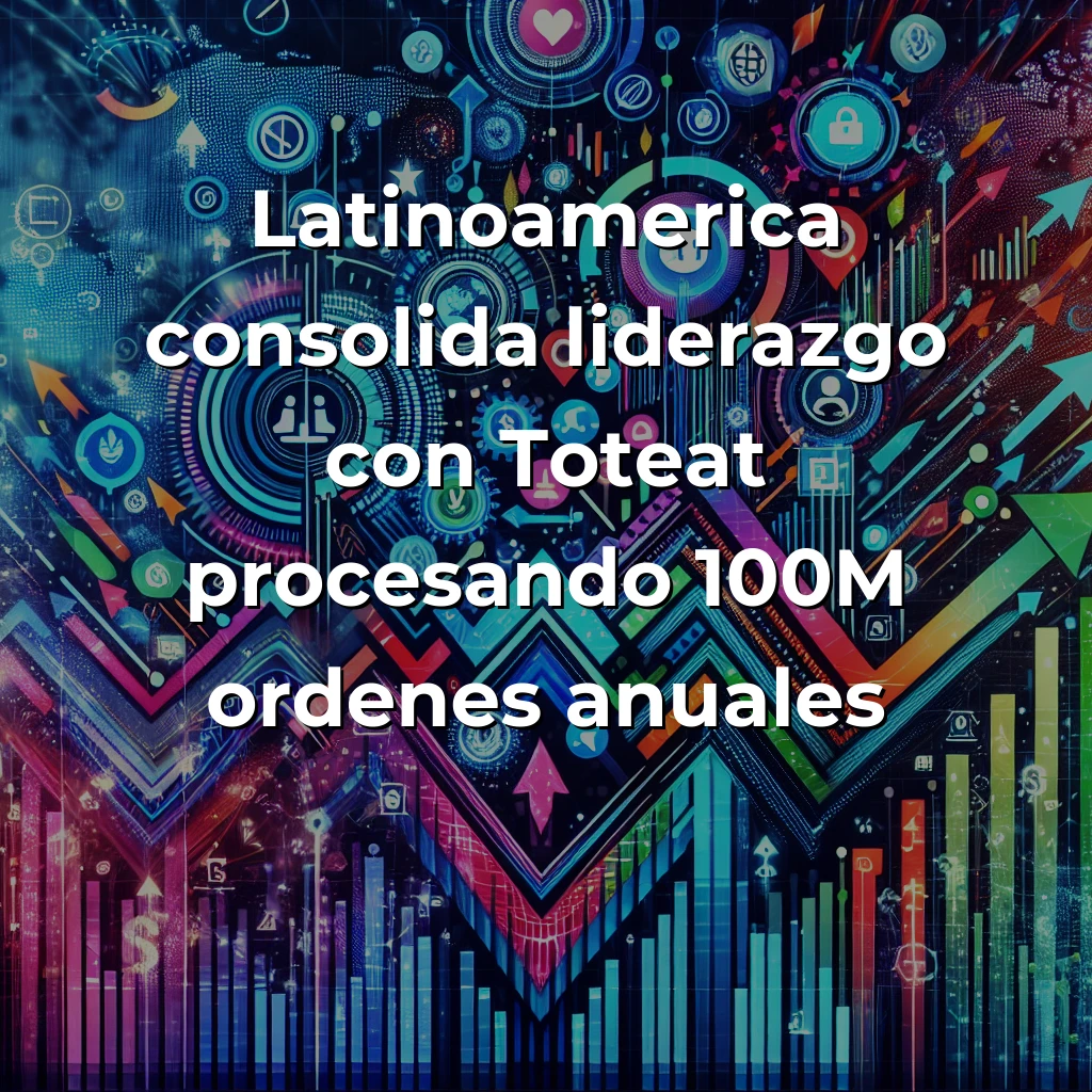 Startup News 30-09-2025: Konvo AI, Orbio y Arthex Biotech lideran rondas millonarias españolas - Europa lanza estrategia anti-fuga de startups mientras Latinoamérica consolida liderazgo en IA y fintech - Carousel Image